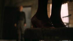 extant_GameOfThrones_6x08-NoOne_5231