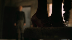 extant_GameOfThrones_6x08-NoOne_5232