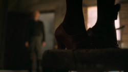 extant_GameOfThrones_6x08-NoOne_5233