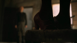 extant_GameOfThrones_6x08-NoOne_5234