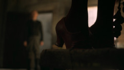 extant_GameOfThrones_6x08-NoOne_5235