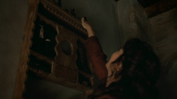 extant_GameOfThrones_6x08-NoOne_5236