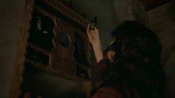 extant_GameOfThrones_6x08-NoOne_5240