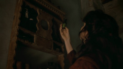 extant_GameOfThrones_6x08-NoOne_5241