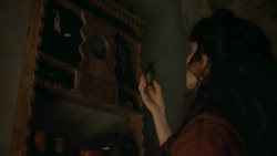 extant_GameOfThrones_6x08-NoOne_5242