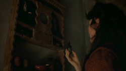 extant_GameOfThrones_6x08-NoOne_5243