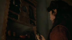 extant_GameOfThrones_6x08-NoOne_5244