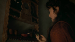 extant_GameOfThrones_6x08-NoOne_5246