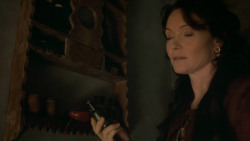 extant_GameOfThrones_6x08-NoOne_5247