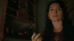 extant_GameOfThrones_6x08-NoOne_5248