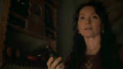 extant_GameOfThrones_6x08-NoOne_5249