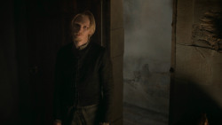 extant_GameOfThrones_6x08-NoOne_5251