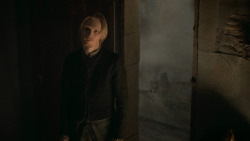 extant_GameOfThrones_6x08-NoOne_5253