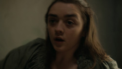 extant_GameOfThrones_6x08-NoOne_5258