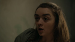 extant_GameOfThrones_6x08-NoOne_5259