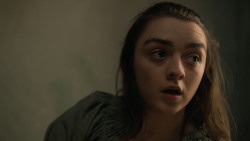 extant_GameOfThrones_6x08-NoOne_5260