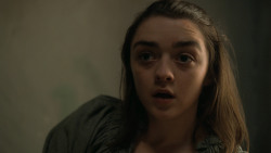 extant_GameOfThrones_6x08-NoOne_5261
