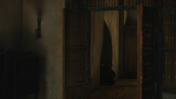 extant_GameOfThrones_6x08-NoOne_5262