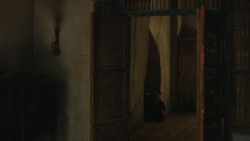 extant_GameOfThrones_6x08-NoOne_5263