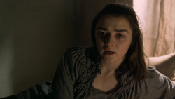 extant_GameOfThrones_6x08-NoOne_5264