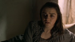 extant_GameOfThrones_6x08-NoOne_5265