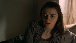 extant_GameOfThrones_6x08-NoOne_5266