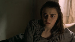 extant_GameOfThrones_6x08-NoOne_5267
