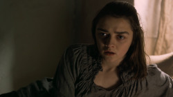 extant_GameOfThrones_6x08-NoOne_5268