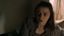 extant_GameOfThrones_6x08-NoOne_5269