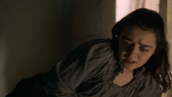 extant_GameOfThrones_6x08-NoOne_5271