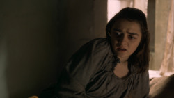 extant_GameOfThrones_6x08-NoOne_5272