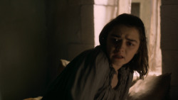 extant_GameOfThrones_6x08-NoOne_5273