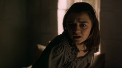 extant_GameOfThrones_6x08-NoOne_5274