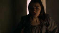 extant_GameOfThrones_6x08-NoOne_5275