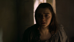 extant_GameOfThrones_6x08-NoOne_5276