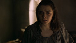 extant_GameOfThrones_6x08-NoOne_5277