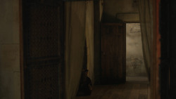 extant_GameOfThrones_6x08-NoOne_5278