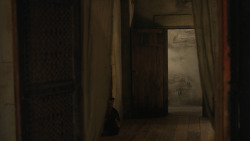 extant_GameOfThrones_6x08-NoOne_5279