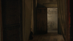 extant_GameOfThrones_6x08-NoOne_5280