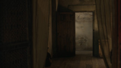 extant_GameOfThrones_6x08-NoOne_5281