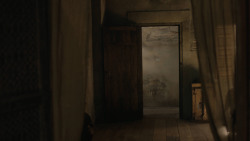 extant_GameOfThrones_6x08-NoOne_5282