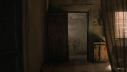 extant_GameOfThrones_6x08-NoOne_5283