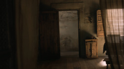 extant_GameOfThrones_6x08-NoOne_5284