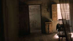 extant_GameOfThrones_6x08-NoOne_5285