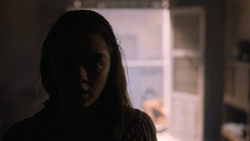extant_GameOfThrones_6x08-NoOne_5286