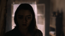 extant_GameOfThrones_6x08-NoOne_5287