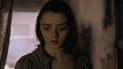 extant_GameOfThrones_6x08-NoOne_5288
