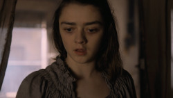 extant_GameOfThrones_6x08-NoOne_5289