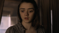 extant_GameOfThrones_6x08-NoOne_5290