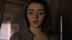 extant_GameOfThrones_6x08-NoOne_5291